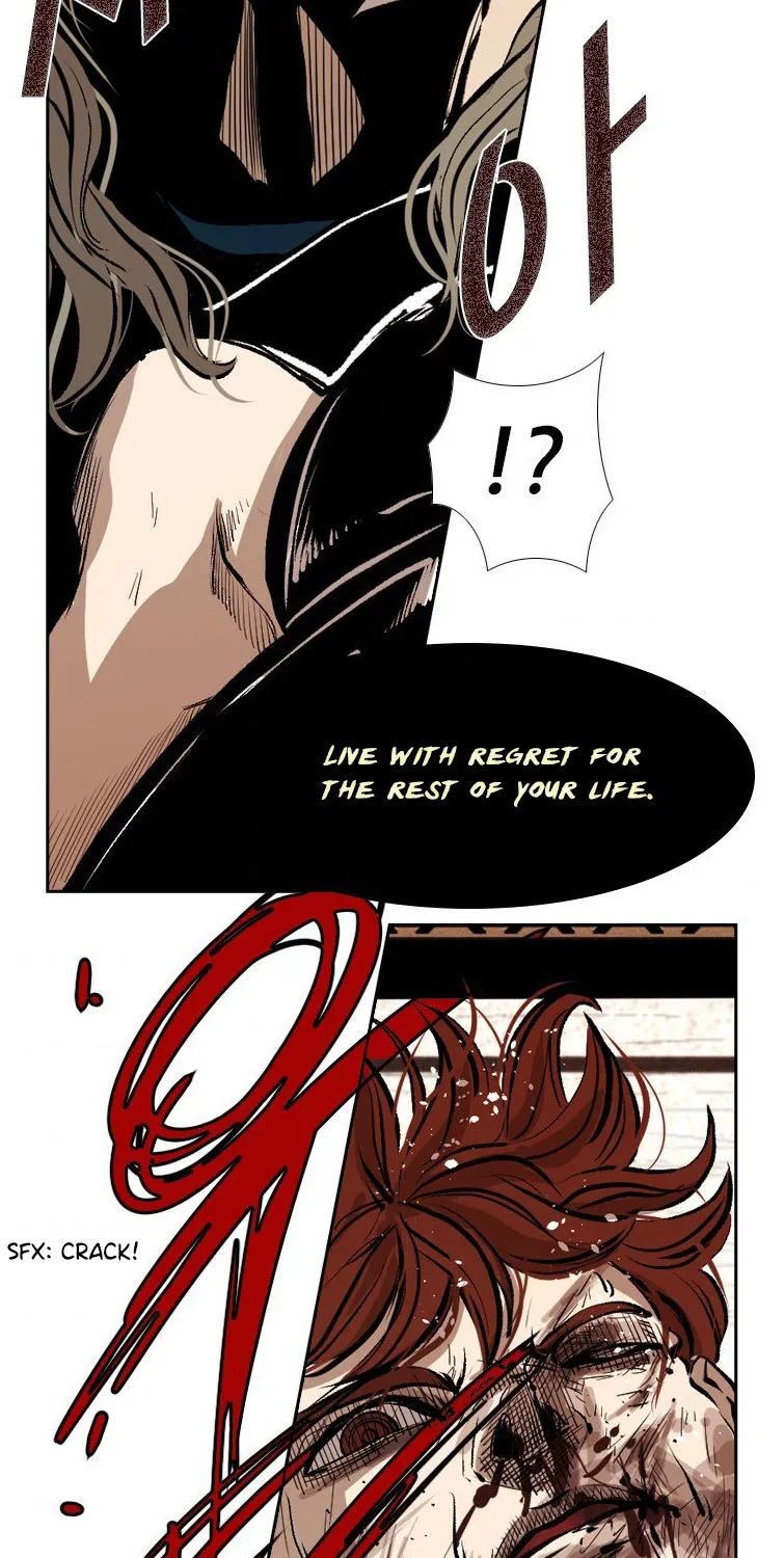 Chapter 166 — page 64