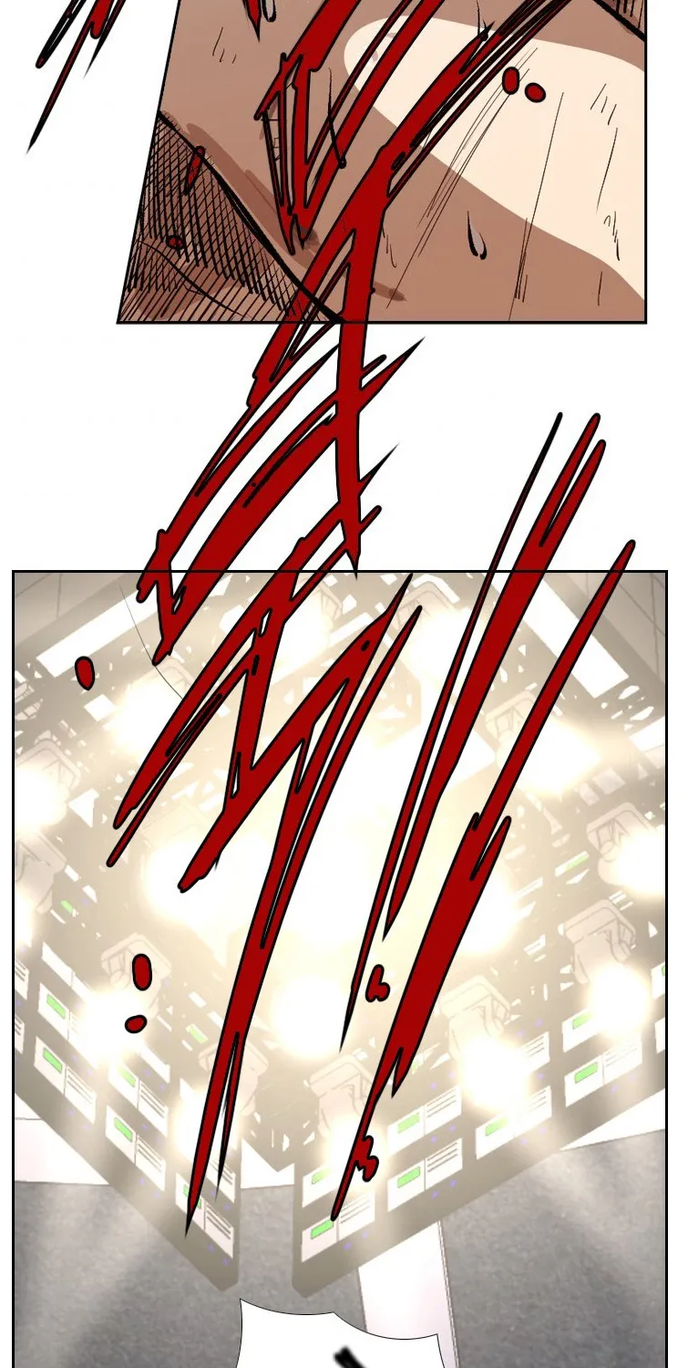 Chapter 166 — page 66