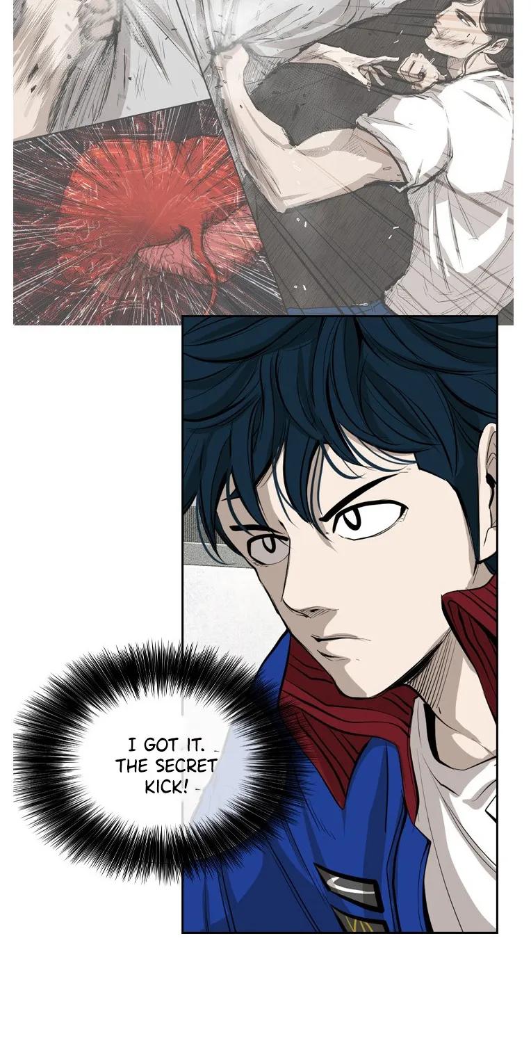 Chapter 166 — page 7