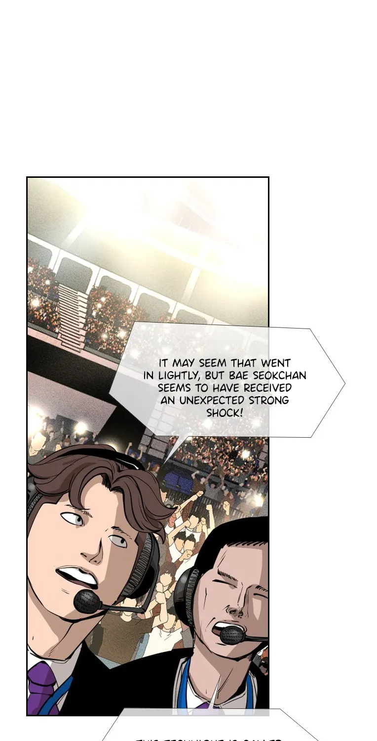 Chapter 166 — page 8