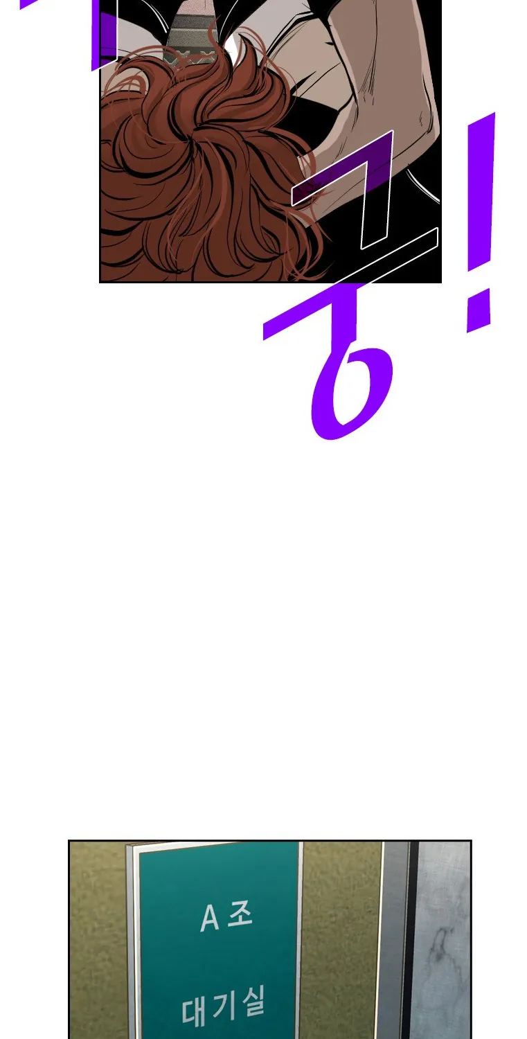 Chapter 167 — page 10