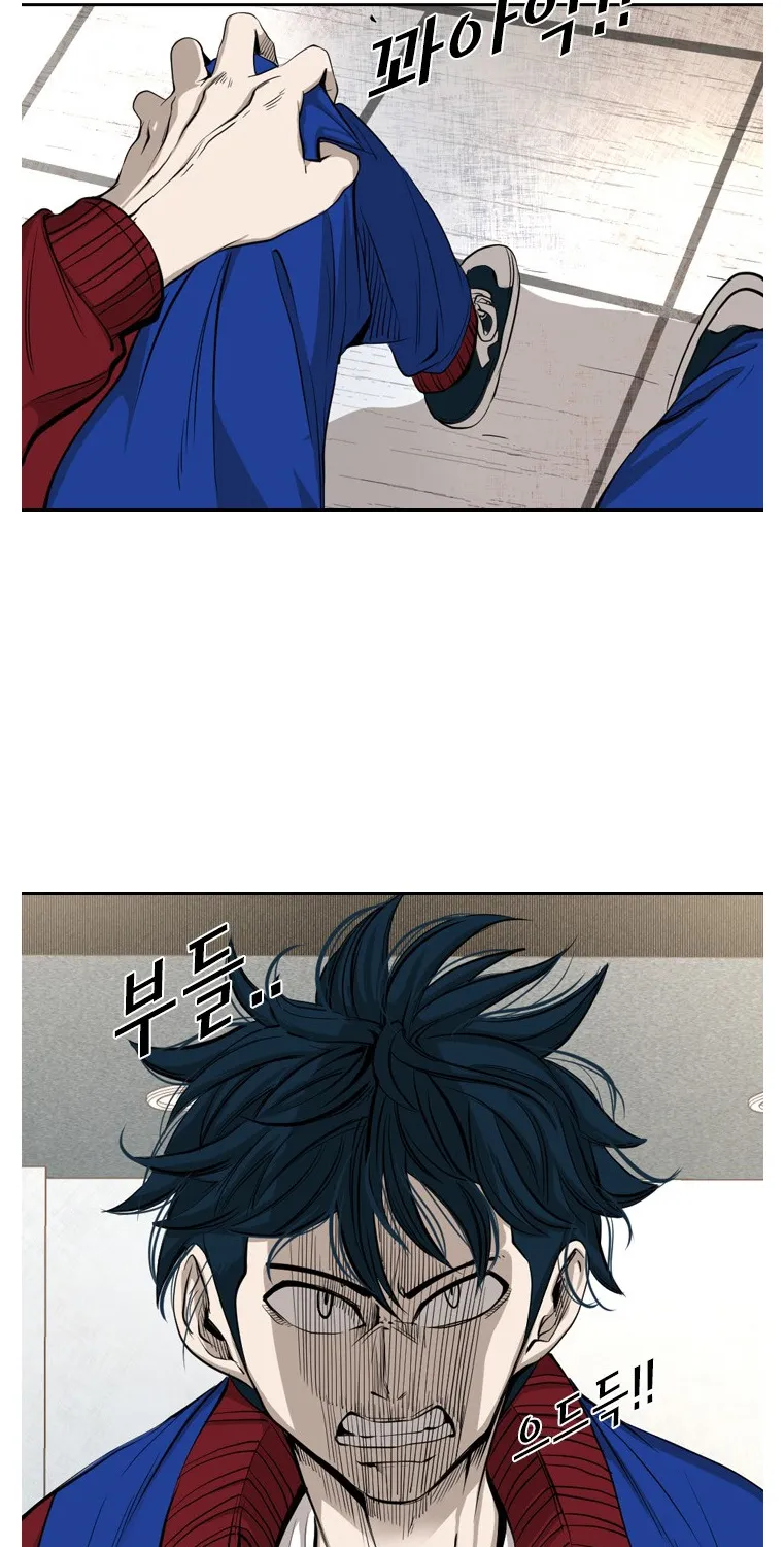 Chapter 167 — page 12