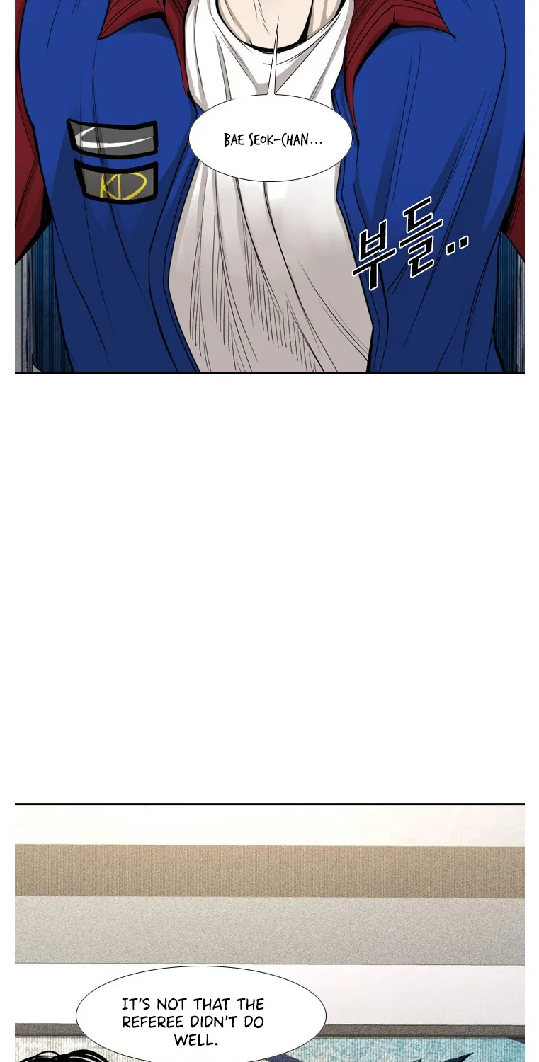 Chapter 167 — page 13