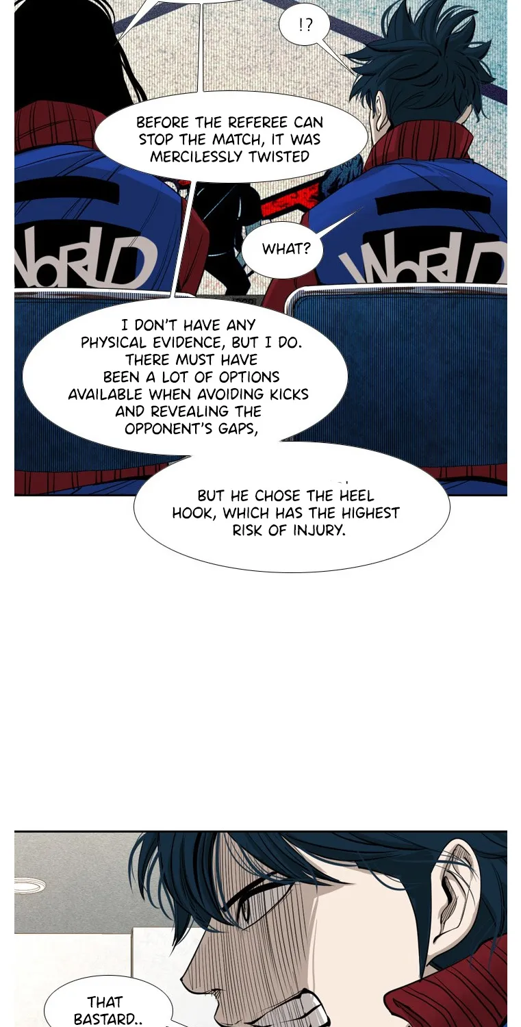 Chapter 167 — page 14