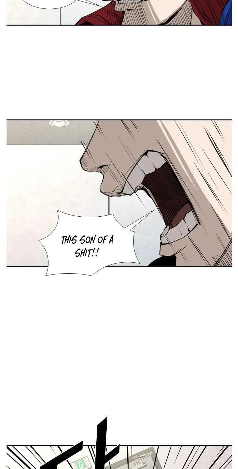 Chapter 167 — page 15
