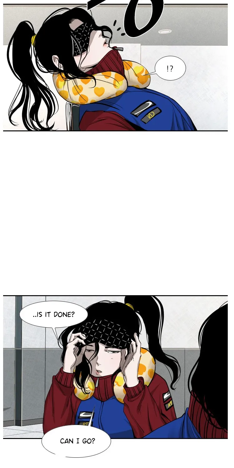 Chapter 167 — page 17