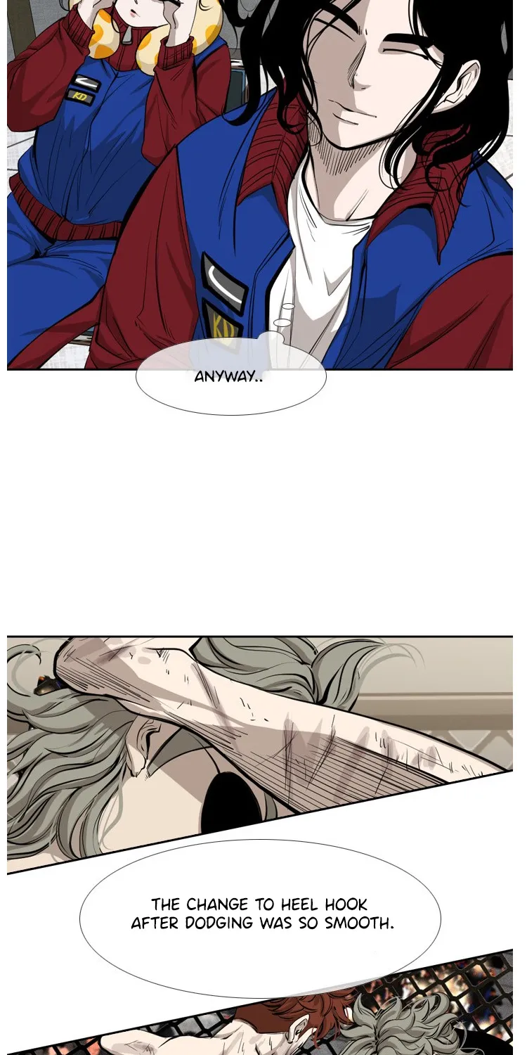 Chapter 167 — page 19