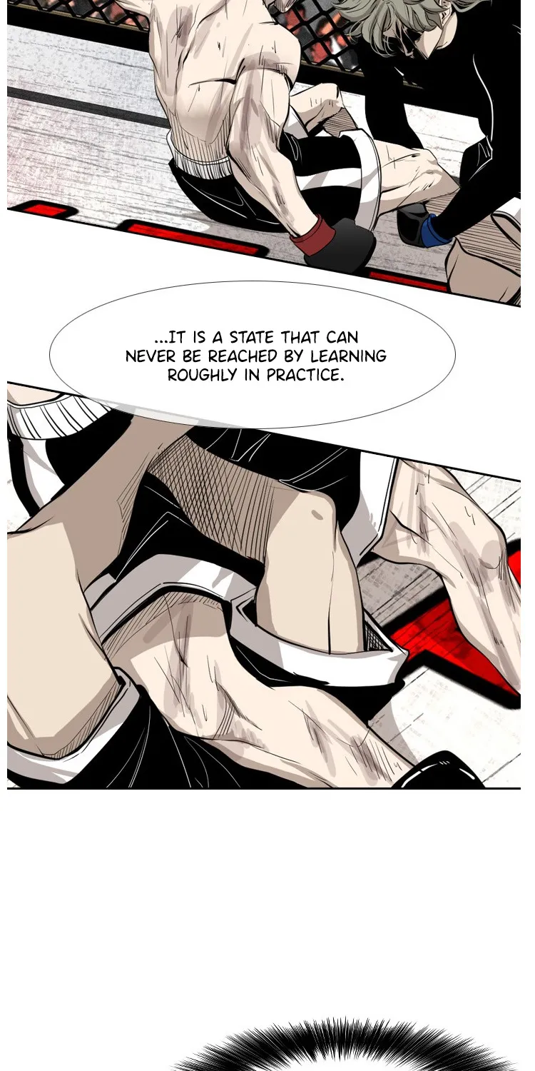 Chapter 167 — page 20
