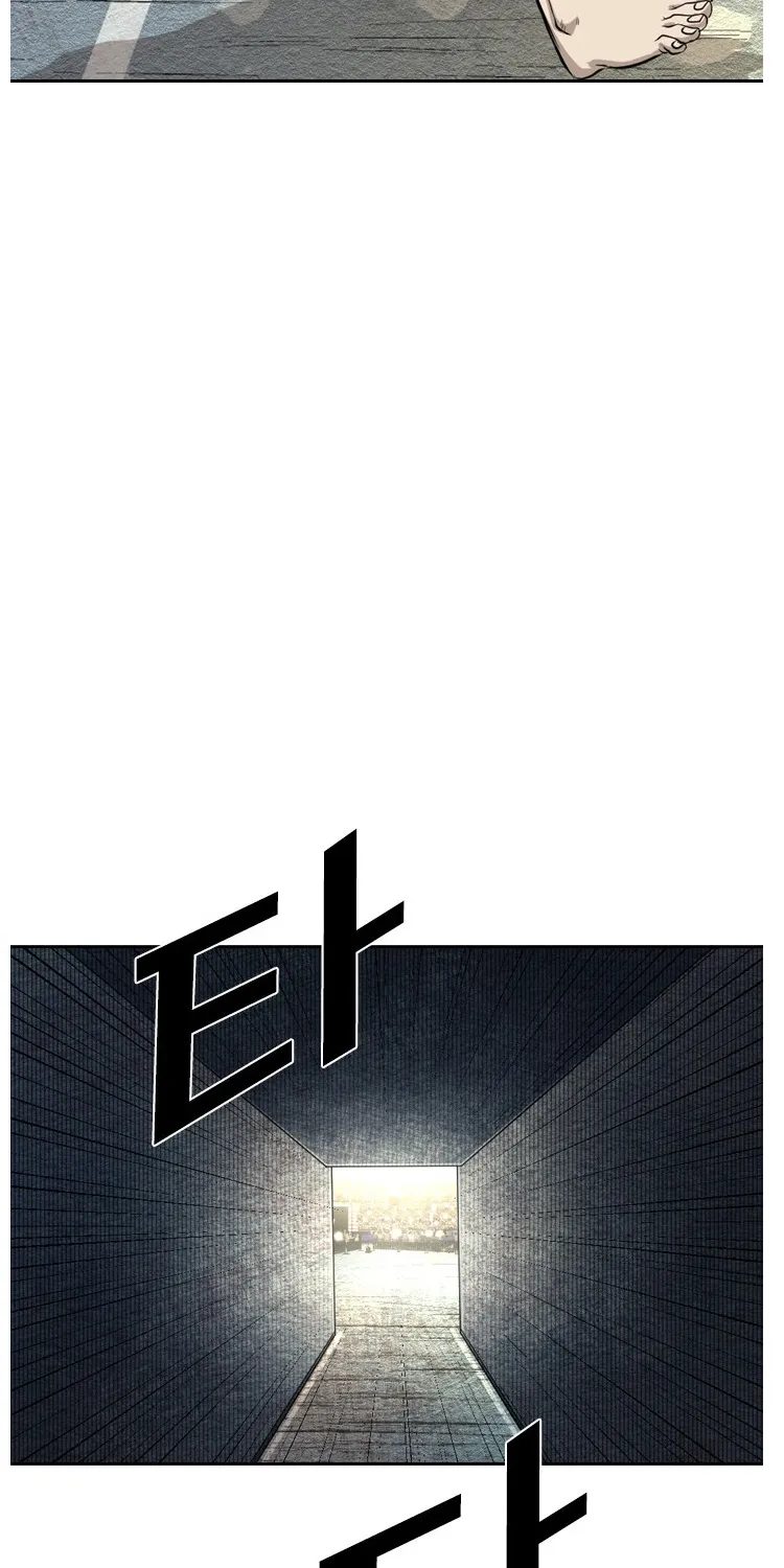 Chapter 167 — page 22