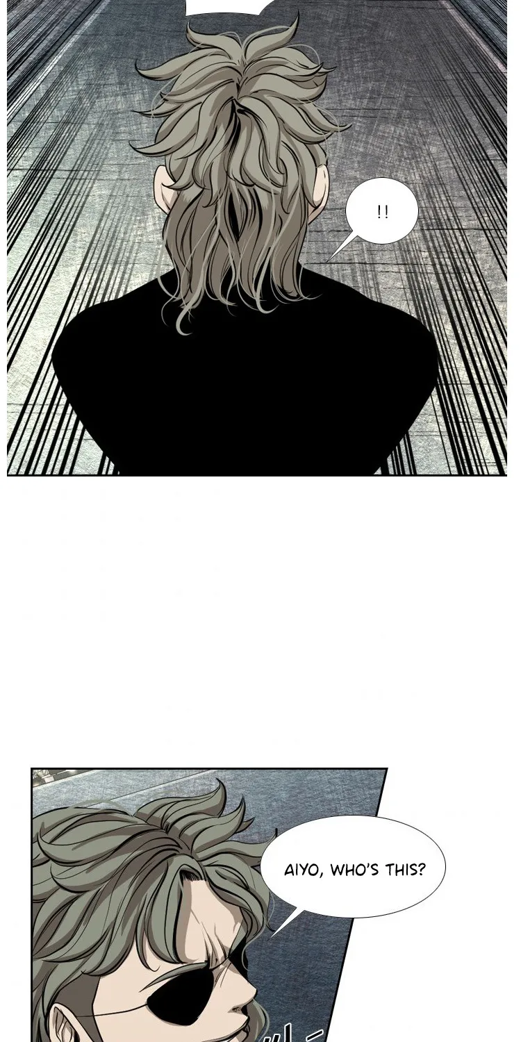 Chapter 167 — page 24