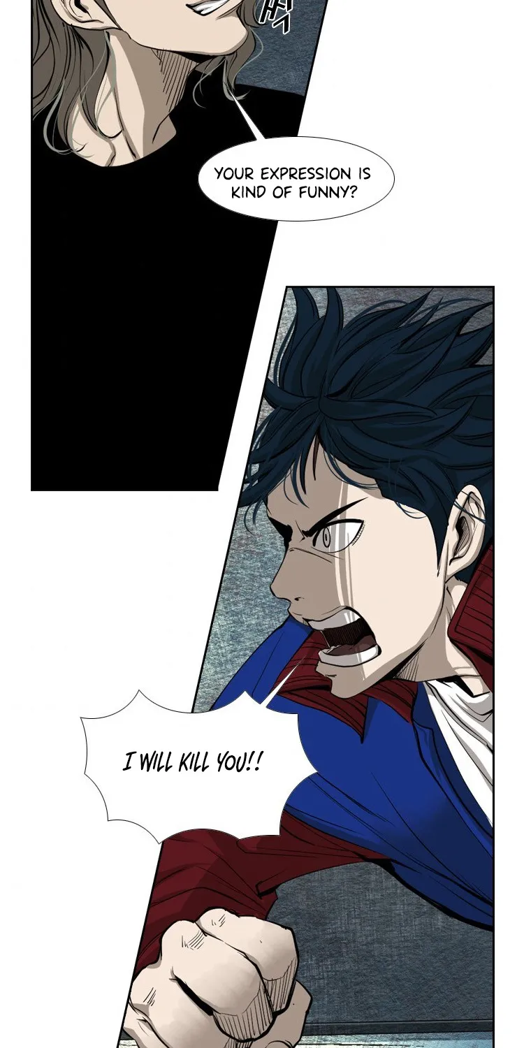 Chapter 167 — page 25
