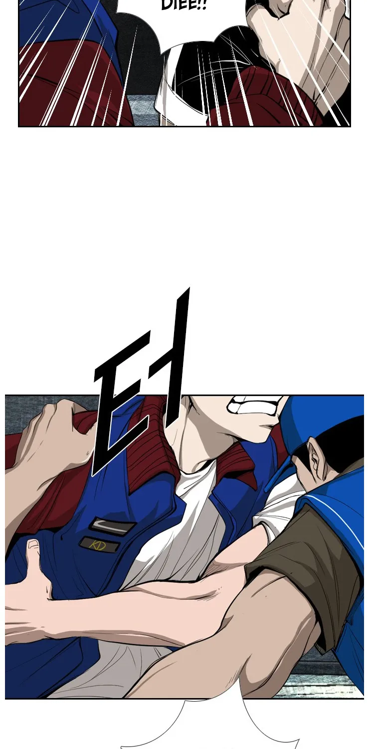 Chapter 167 — page 29