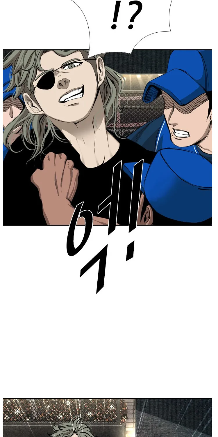 Chapter 167 — page 30