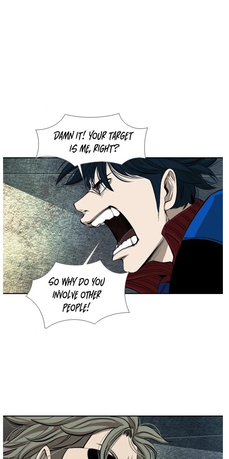 Chapter 167 — page 32