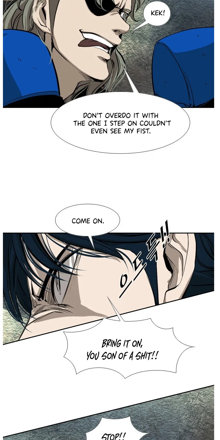 Chapter 167 — page 33