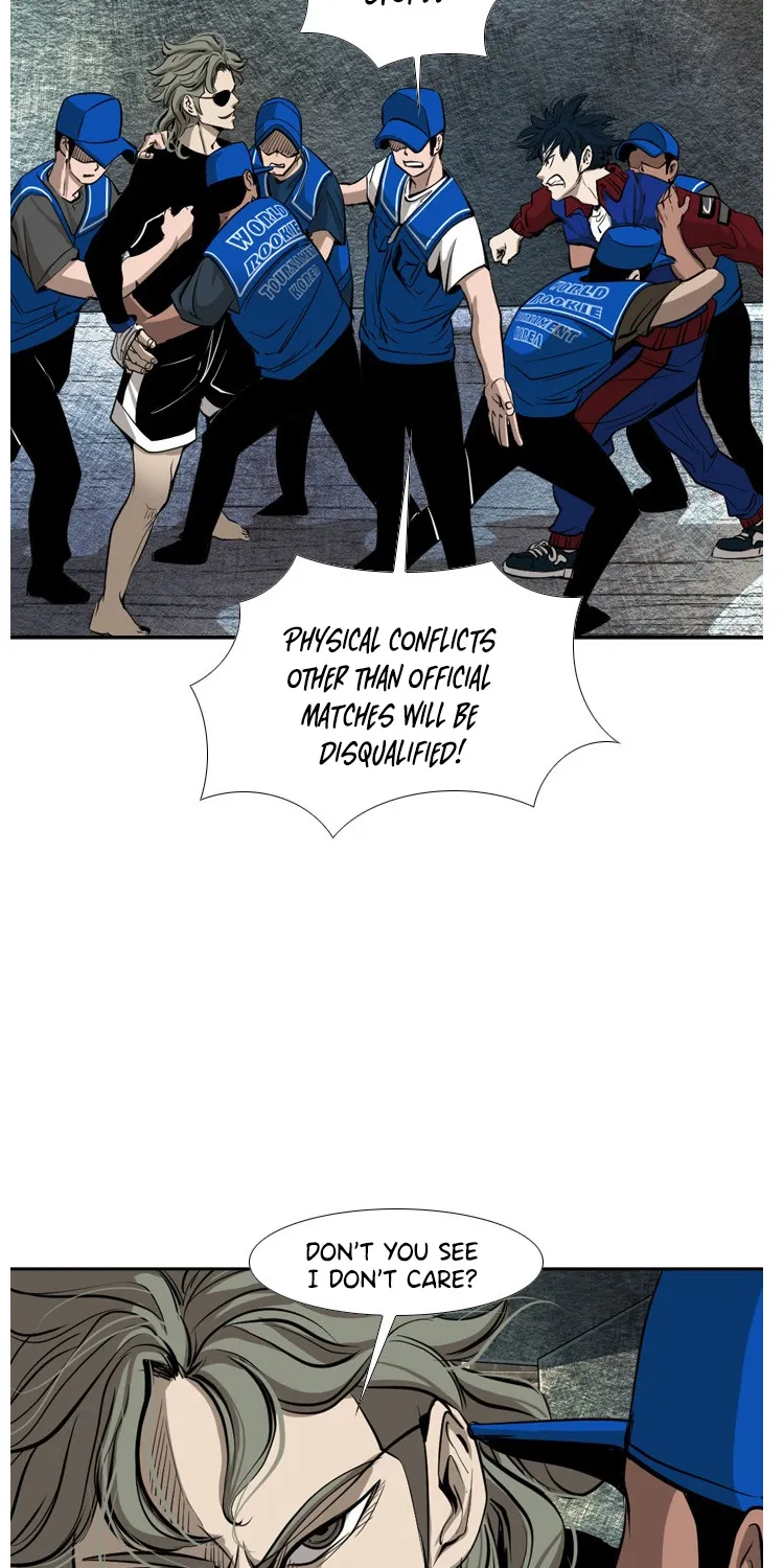 Chapter 167 — page 34
