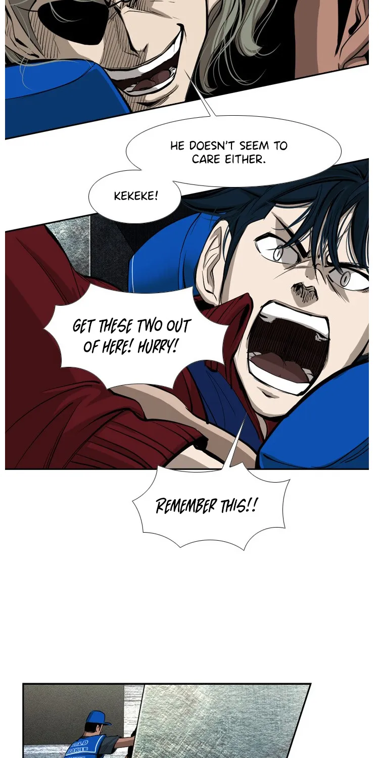 Chapter 167 — page 35