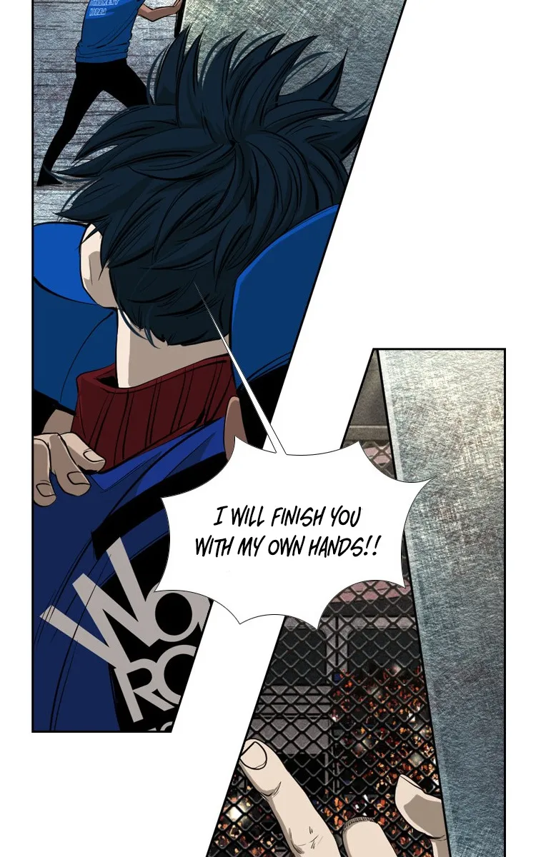 Chapter 167 — page 36