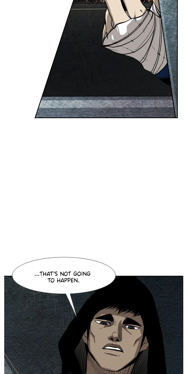 Chapter 167 — page 37