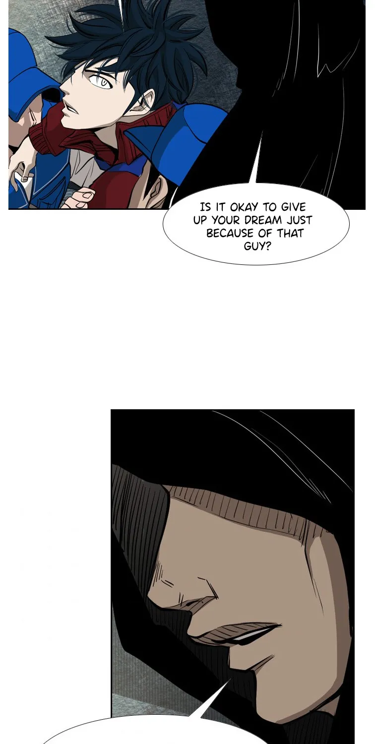 Chapter 167 — page 39