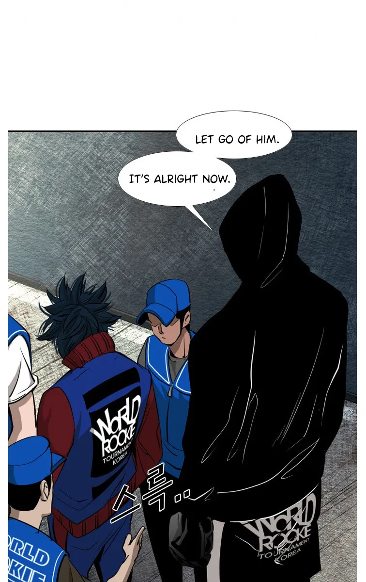 Chapter 167 — page 41