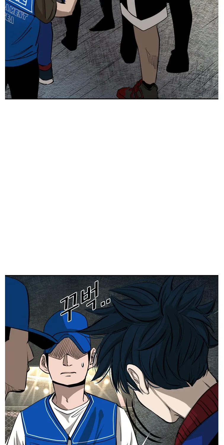 Chapter 167 — page 42