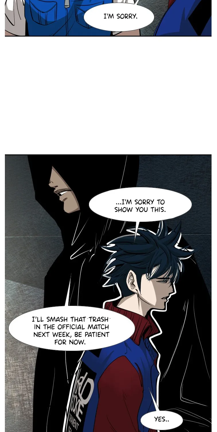 Chapter 167 — page 43
