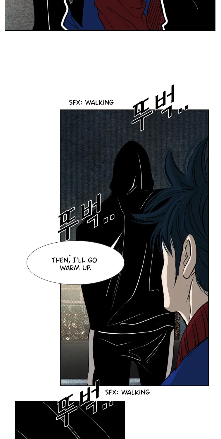 Chapter 167 — page 44