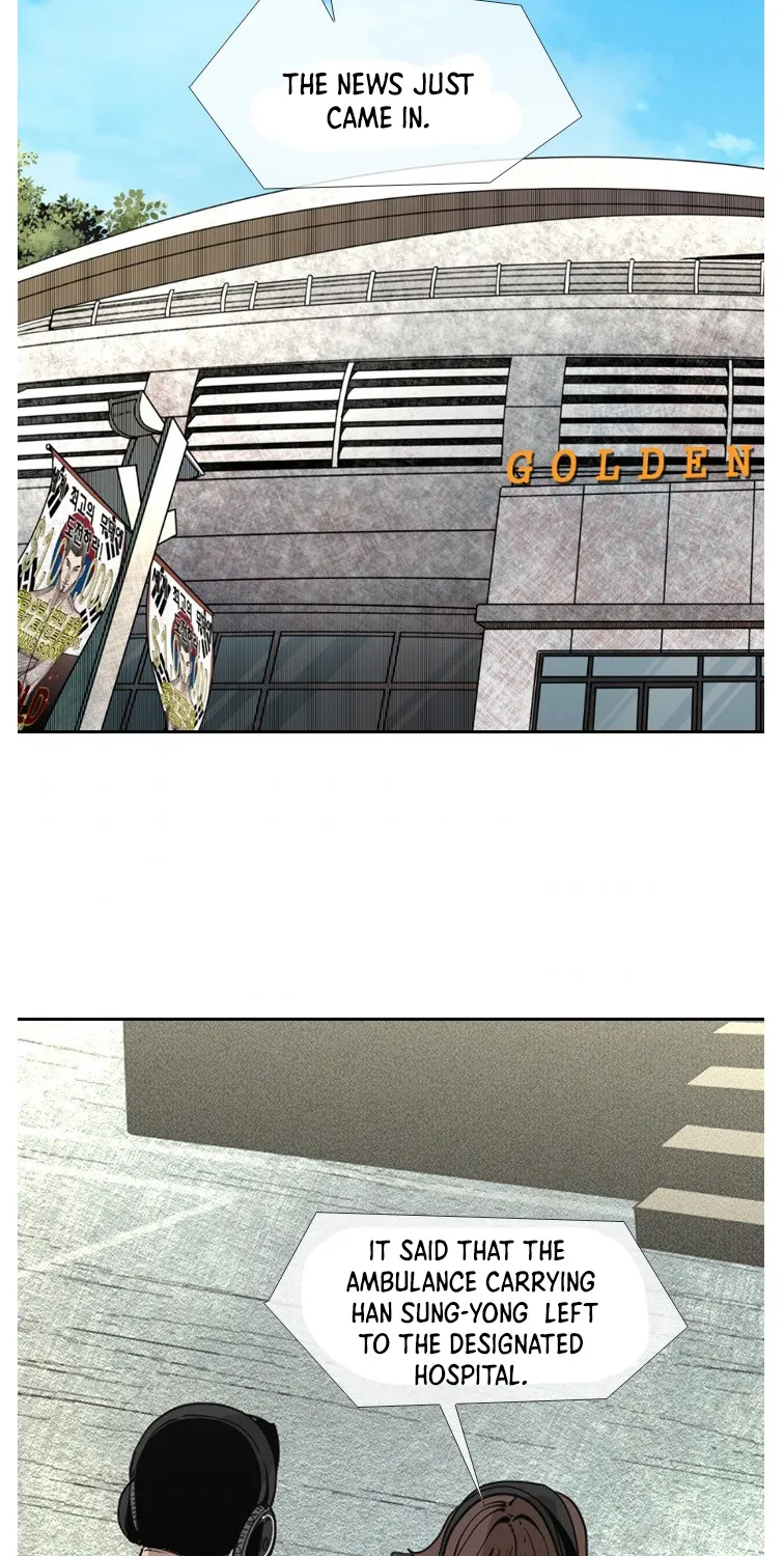 Chapter 167 — page 47