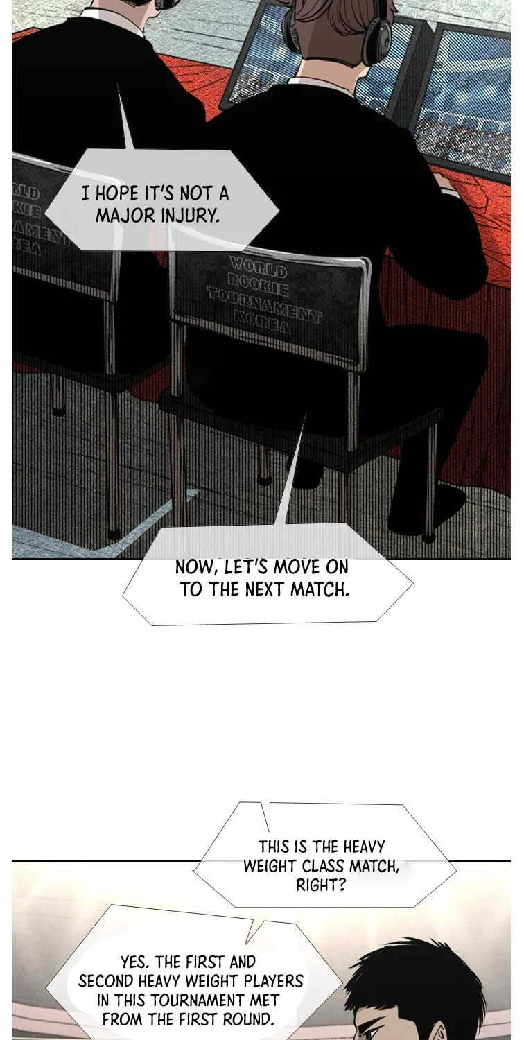 Chapter 167 — page 48