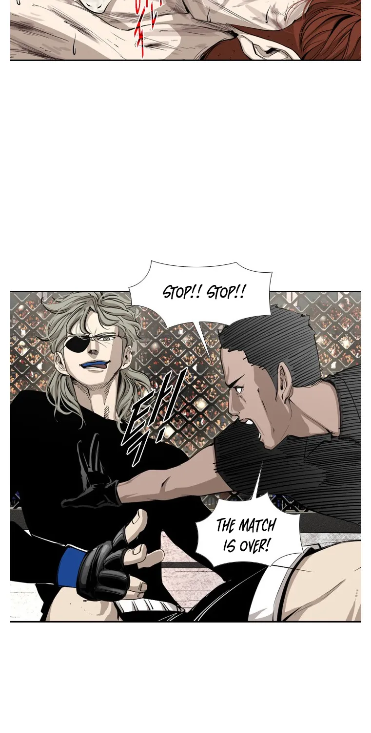 Chapter 167 — page 5