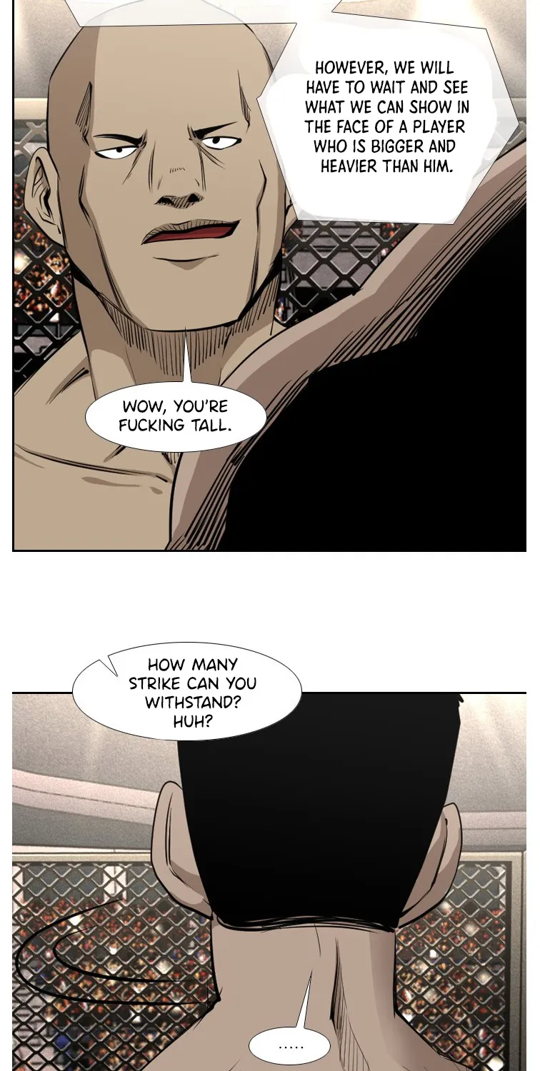 Chapter 167 — page 50