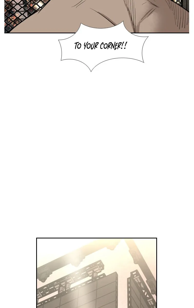 Chapter 167 — page 51