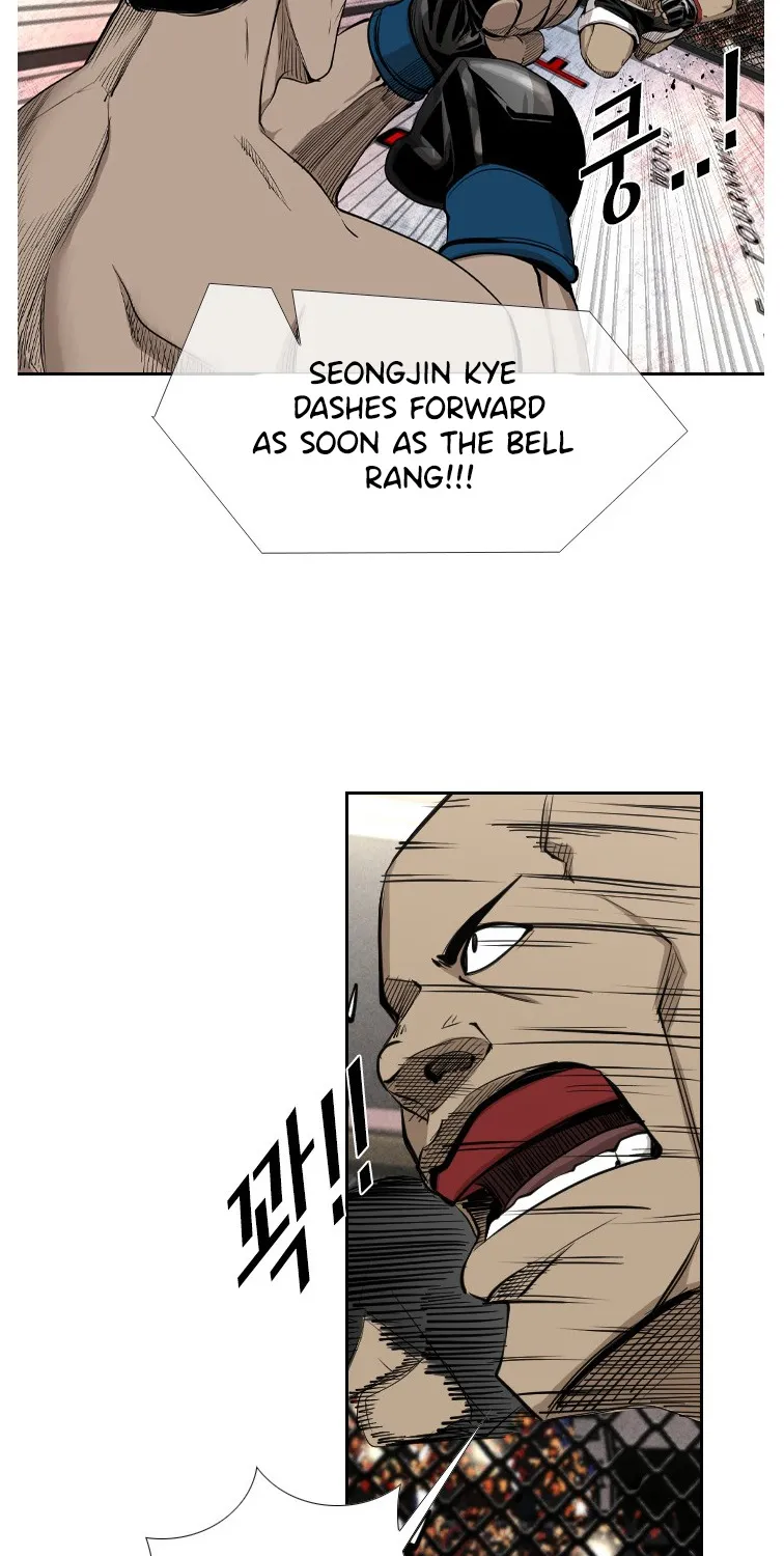Chapter 167 — page 53