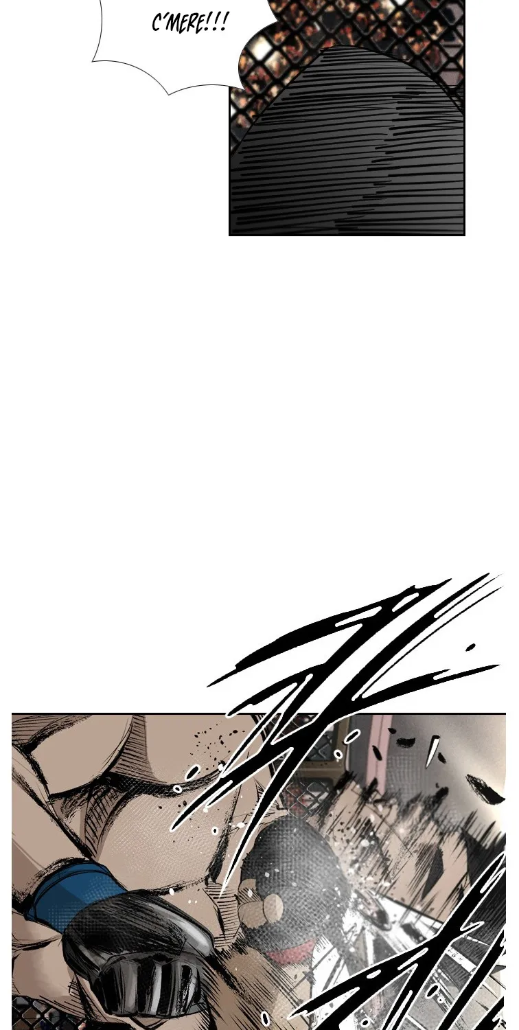 Chapter 167 — page 54