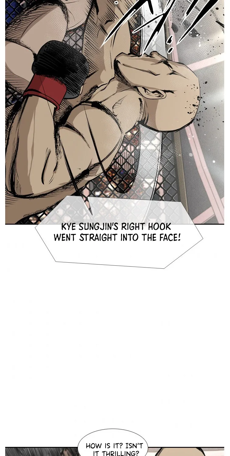 Chapter 167 — page 55