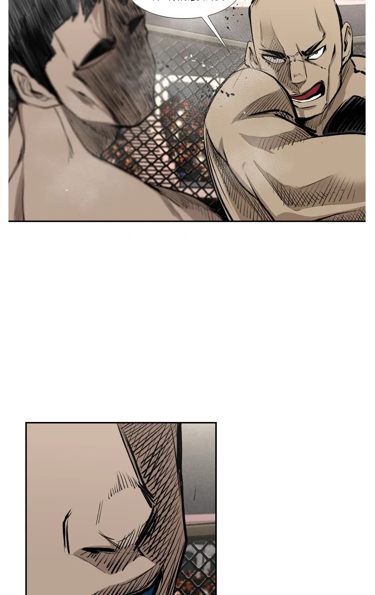 Chapter 167 — page 56