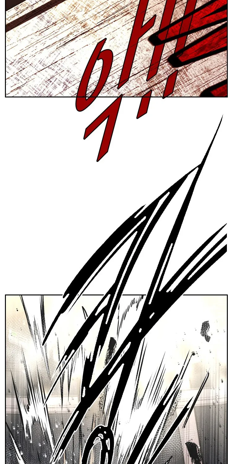 Chapter 167 — page 59