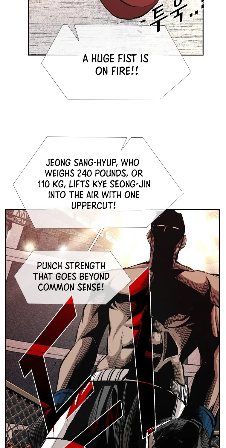 Chapter 167 — page 62