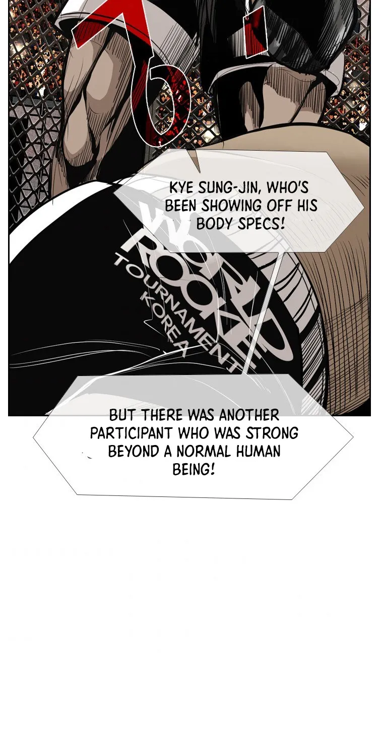 Chapter 167 — page 63