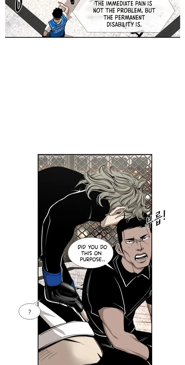 Chapter 167 — page 7