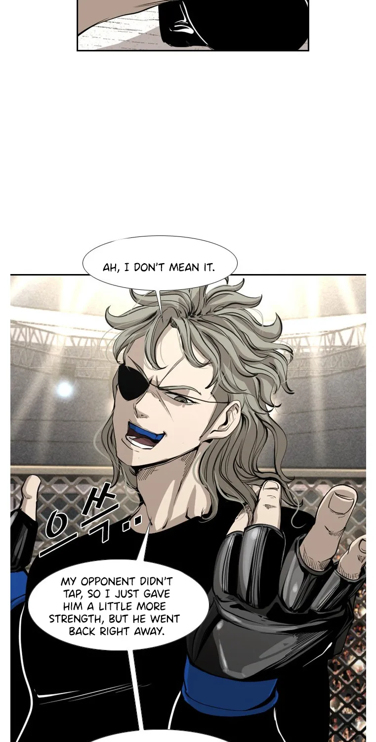 Chapter 167 — page 8