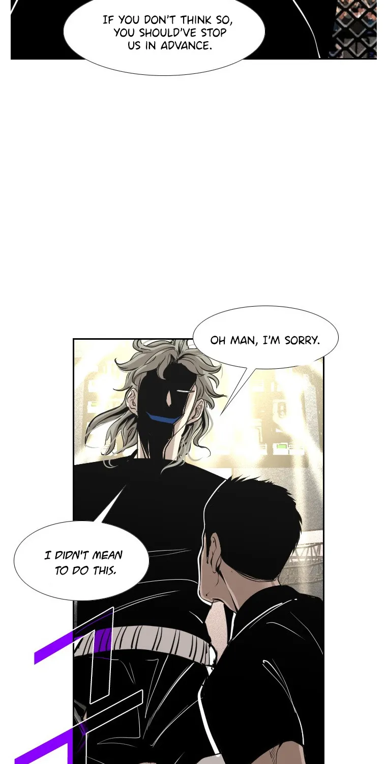 Chapter 167 — page 9