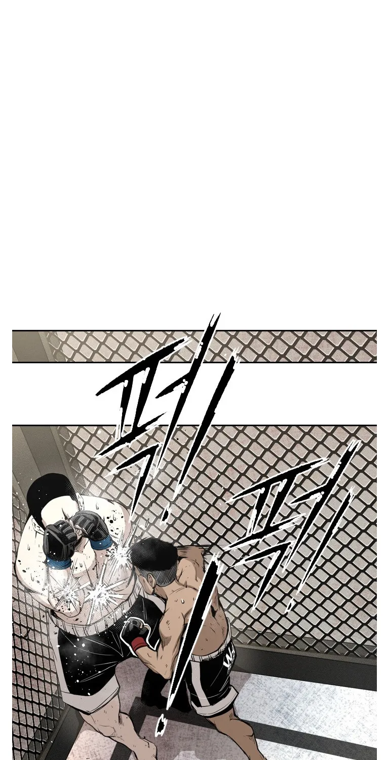 Chapter 168 — page 10