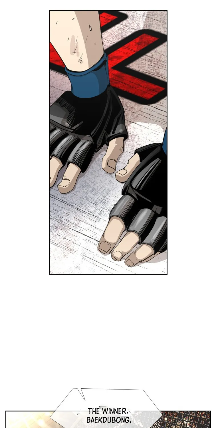 Chapter 168 — page 102