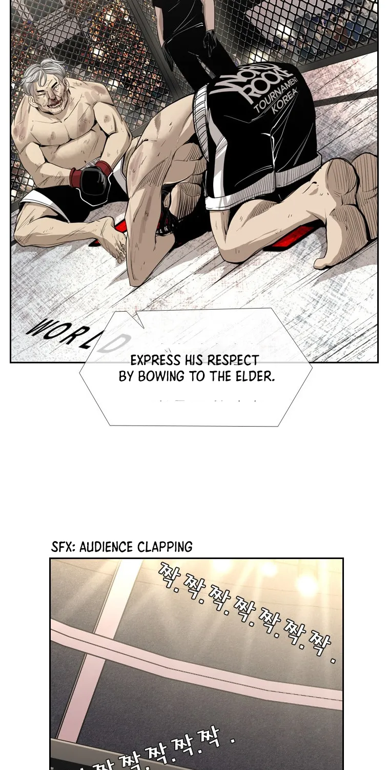 Chapter 168 — page 104