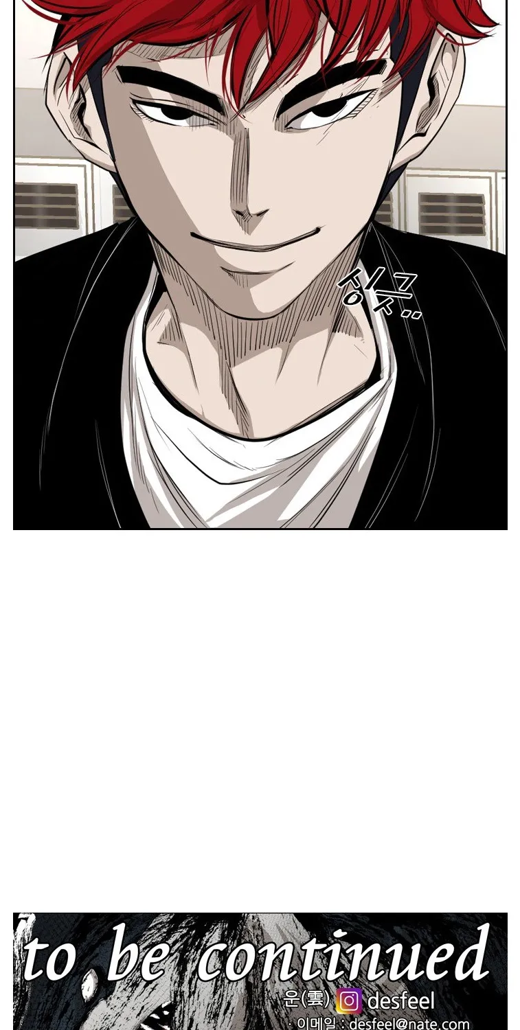 Chapter 168 — page 114