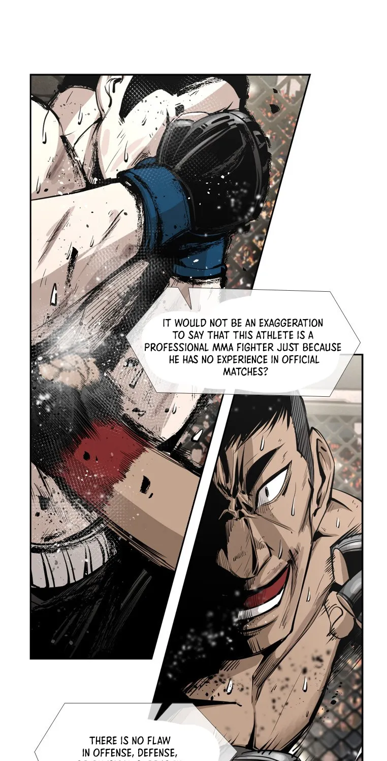 Chapter 168 — page 12