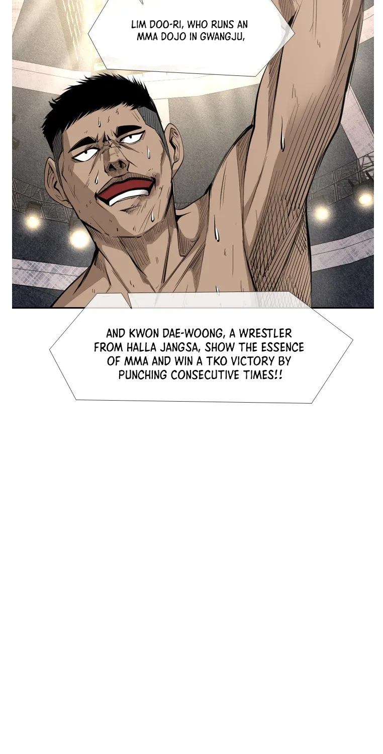 Chapter 168 — page 16