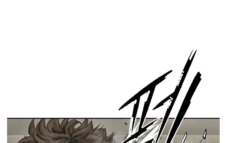 Chapter 168 — page 17
